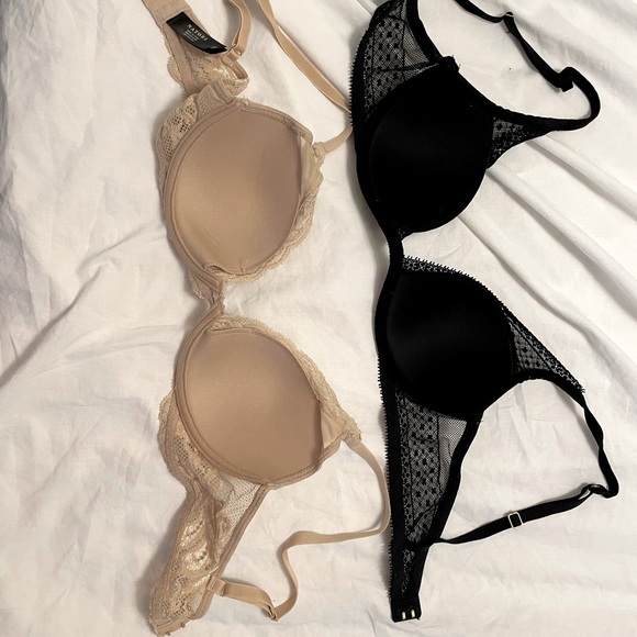 Bras - Picture 3 of 3